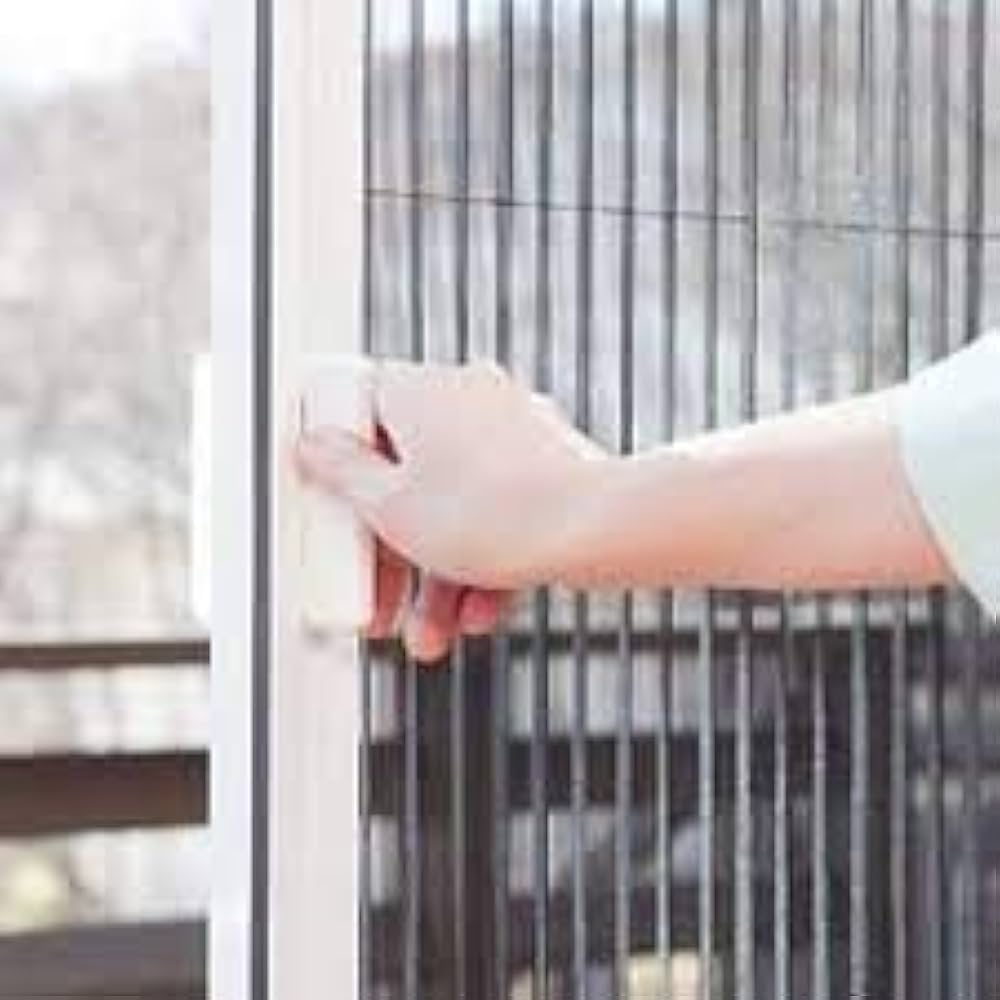 333942289_Pleated Mesh 3.jpg